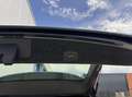 Volvo XC60 2.0 T5 R-Design | Youngtimer | Xenon | AUT | NL au Grijs - thumbnail 21