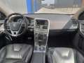 Volvo XC60 2.0 T5 R-Design | Youngtimer | Xenon | AUT | NL au Grijs - thumbnail 15