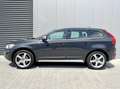 Volvo XC60 2.0 T5 R-Design | Youngtimer | Xenon | AUT | NL au Grijs - thumbnail 8