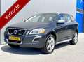 Volvo XC60 2.0 T5 R-Design | Youngtimer | Xenon | AUT | NL au Grijs - thumbnail 1