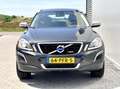 Volvo XC60 2.0 T5 R-Design | Youngtimer | Xenon | AUT | NL au Grijs - thumbnail 2