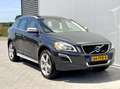 Volvo XC60 2.0 T5 R-Design | Youngtimer | Xenon | AUT | NL au Grijs - thumbnail 3