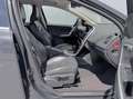 Volvo XC60 2.0 T5 R-Design | Youngtimer | Xenon | AUT | NL au Grijs - thumbnail 16