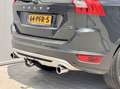 Volvo XC60 2.0 T5 R-Design | Youngtimer | Xenon | AUT | NL au Grijs - thumbnail 10