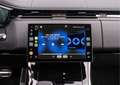 Land Rover Range Rover Sport P460e Dynamic SE | 23'' inch | Meridian 3D Audio | Zwart - thumbnail 39