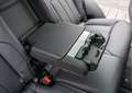 Land Rover Range Rover Sport P460e Dynamic SE | 23'' inch | Meridian 3D Audio | Zwart - thumbnail 21