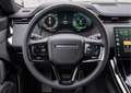 Land Rover Range Rover Sport P460e Dynamic SE | 23'' inch | Meridian 3D Audio | Zwart - thumbnail 16