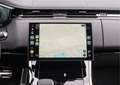 Land Rover Range Rover Sport P460e Dynamic SE | 23'' inch | Meridian 3D Audio | Zwart - thumbnail 38