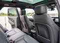 Land Rover Range Rover Sport P460e Dynamic SE | 23'' inch | Meridian 3D Audio | Zwart - thumbnail 22