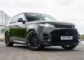 Land Rover Range Rover Sport P460e Dynamic SE | 23'' inch | Meridian 3D Audio | Zwart - thumbnail 2