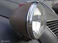 Citroen 2CV4 AZ Gris - thumbnail 10