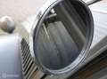 Citroen 2CV4 AZ Gris - thumbnail 11