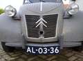 Citroen 2CV4 AZ Gris - thumbnail 19