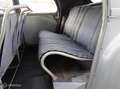 Citroen 2CV4 AZ Gris - thumbnail 9