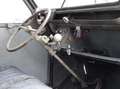 Citroen 2CV4 AZ Gris - thumbnail 7