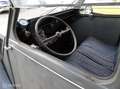 Citroen 2CV4 AZ Gris - thumbnail 6