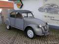 Citroen 2CV4 AZ Gris - thumbnail 1