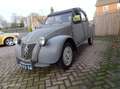 Citroen 2CV4 AZ Gris - thumbnail 2