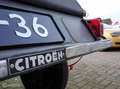 Citroen 2CV4 AZ Gris - thumbnail 18