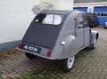 Citroen 2CV4 AZ Gris - thumbnail 3