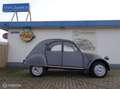 Citroen 2CV4 AZ Gris - thumbnail 20