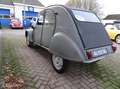 Citroen 2CV4 AZ Gris - thumbnail 4