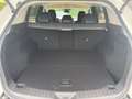 Mazda CX-5 2.5L e-Skyactiv G 141ps 6AT 2WD HOMURA TLOP Weiß - thumbnail 12