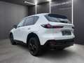 Mazda CX-5 2.5L e-Skyactiv G 141ps 6AT 2WD HOMURA TLOP Weiß - thumbnail 4