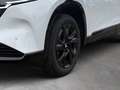 Mazda CX-5 2.5L e-Skyactiv G 141ps 6AT 2WD HOMURA TLOP Weiß - thumbnail 6