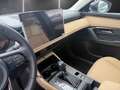 Mazda CX-5 2.5L e-Skyactiv G 141ps 6AT 2WD HOMURA TLOP Weiß - thumbnail 9