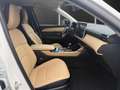 Mazda CX-5 2.5L e-Skyactiv G 141ps 6AT 2WD HOMURA TLOP Weiß - thumbnail 14