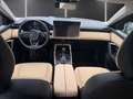 Mazda CX-5 2.5L e-Skyactiv G 141ps 6AT 2WD HOMURA TLOP Weiß - thumbnail 11