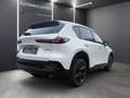 Mazda CX-5 2.5L e-Skyactiv G 141ps 6AT 2WD HOMURA TLOP Weiß - thumbnail 3