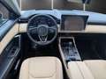 Mazda CX-5 2.5L e-Skyactiv G 141ps 6AT 2WD HOMURA TLOP Weiß - thumbnail 10