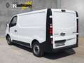 Renault Trafic Kasten L1H1 2,8t Komfort 2.0 BLUE dCi 110 Beyaz - thumbnail 4