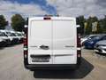 Renault Trafic Kasten L1H1 2,8t Komfort 2.0 BLUE dCi 110 Beyaz - thumbnail 13