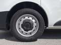 Renault Trafic Kasten L1H1 2,8t Komfort 2.0 BLUE dCi 110 Beyaz - thumbnail 7