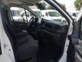 Renault Trafic Kasten L1H1 2,8t Komfort 2.0 BLUE dCi 110 Beyaz - thumbnail 12