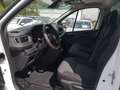 Renault Trafic Kasten L1H1 2,8t Komfort 2.0 BLUE dCi 110 Beyaz - thumbnail 8