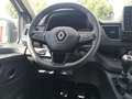Renault Trafic Kasten L1H1 2,8t Komfort 2.0 BLUE dCi 110 Beyaz - thumbnail 10