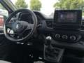 Renault Trafic Kasten L1H1 2,8t Komfort 2.0 BLUE dCi 110 Beyaz - thumbnail 9