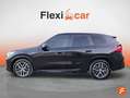 BMW X1 sDrive 18iA Noir - thumbnail 4