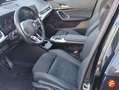 BMW X1 sDrive 18iA Noir - thumbnail 18