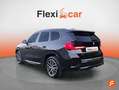 BMW X1 sDrive 18iA Noir - thumbnail 5
