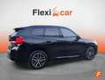 BMW X1 sDrive 18iA Noir - thumbnail 8