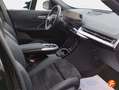 BMW X1 sDrive 18iA Noir - thumbnail 19