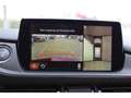 Mazda 6 HOMURA+MATRIX+BOSE+GSD+KAMERA+CARPLAY+AKTION!! Blauw - thumbnail 14