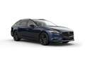Mazda 6 HOMURA+MATRIX+BOSE+GSD+KAMERA+CARPLAY+AKTION!! Blauw - thumbnail 8