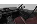Mazda 6 HOMURA+MATRIX+BOSE+GSD+KAMERA+CARPLAY+AKTION!! Blauw - thumbnail 12