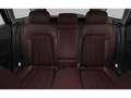 Mazda 6 HOMURA+MATRIX+BOSE+GSD+KAMERA+CARPLAY+AKTION!! Blauw - thumbnail 10